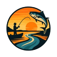Logo kuće za odmor Raša